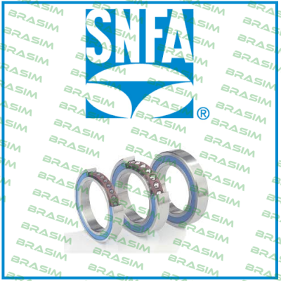 SNFA-EX95-7CE3 DDM   price