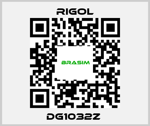 Rigol-DG1032Z  price