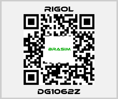 Rigol-DG1062Z price