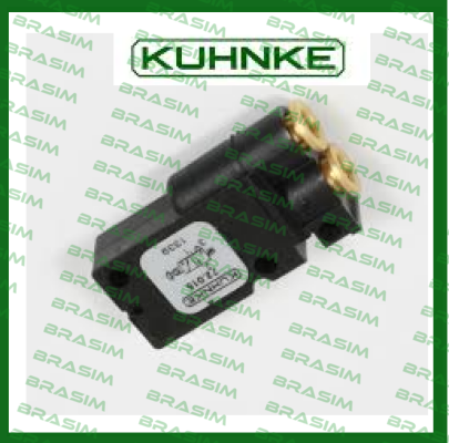 Kuhnke-72.015 price