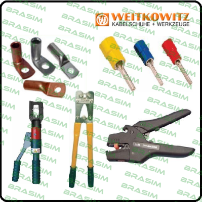 WEITKOWITZ-WZ17 obsolete,replaced by  WZ 36  price