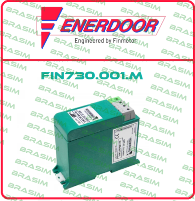 Enerdoor-FIN730.001.M price