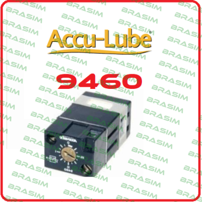 Accu-Lube-9460 price