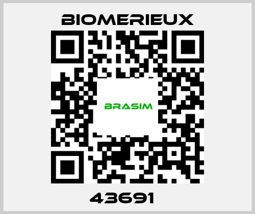 Biomerieux-43691   price