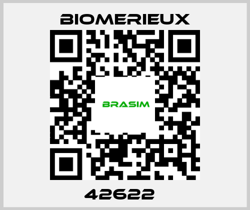 Biomerieux-42622   price