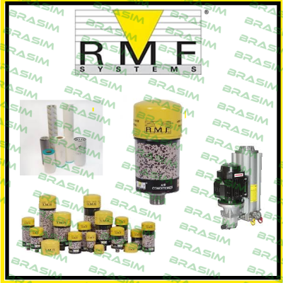 RMF-30 HB price