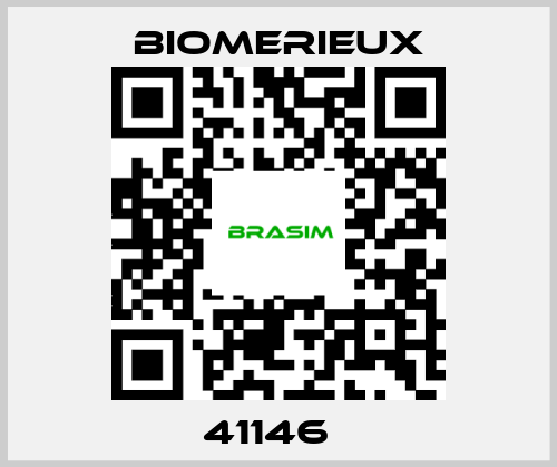 Biomerieux-41146   price