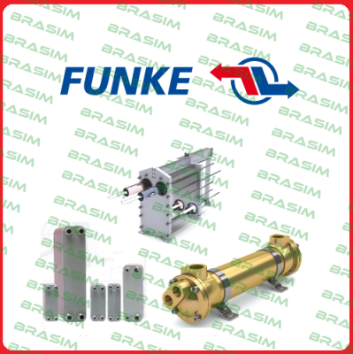 Funke-Dichtsatz für FP 50-201-1-NH (Dichtrahmen FP 50; NBR-HT + Dichtrahmen FP 50 für Startplatte; NBR-HT + Gummiformteil DN 100 NBR)  price