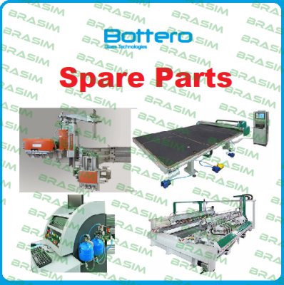 BOTTERO-EX 4462958  oem price