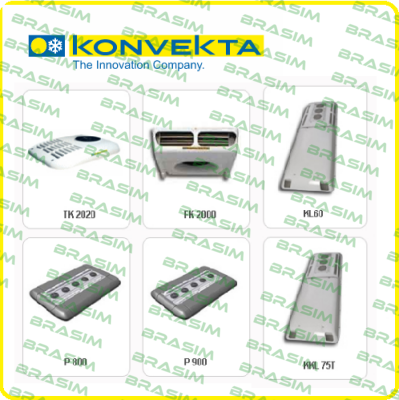 Konvekta-H59-000-370  price