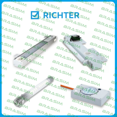 richter-elektrotechnik-108140 price