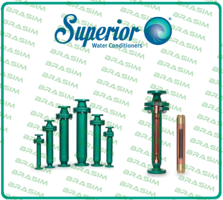 Superior-38-000030  price