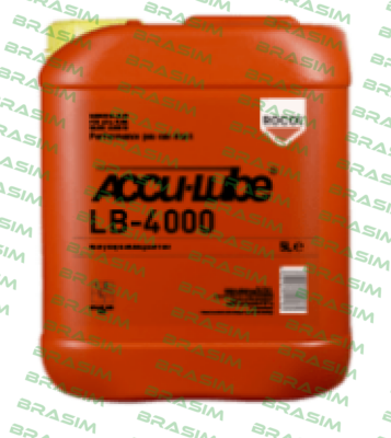 Accu-Lube-LB-4000 (liquid) price