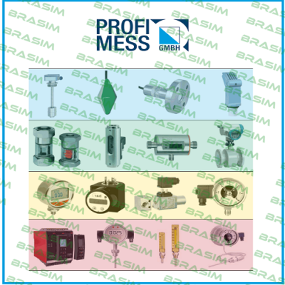 Profimess-SM-20.41T6.99.2.2.9 ATEX price