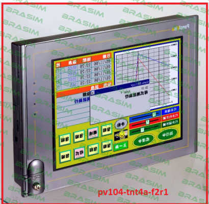 Cermate Technologies-pv104-tnt4a-f2r1 price