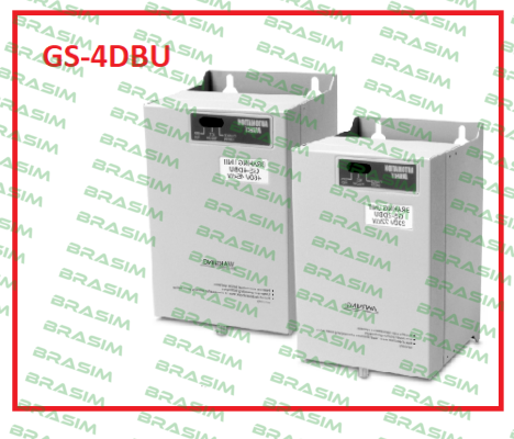 Automation Direct-GS-4DBU price