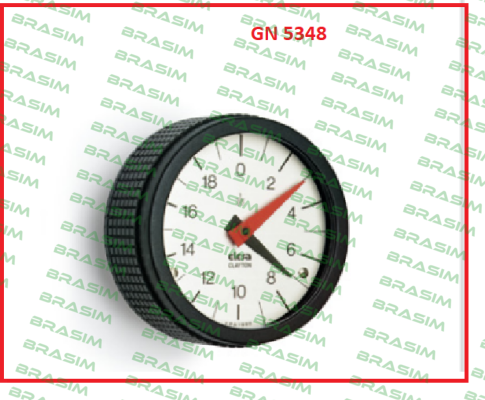 Elesa Ganter-GN 5348-50-B8-12-R price