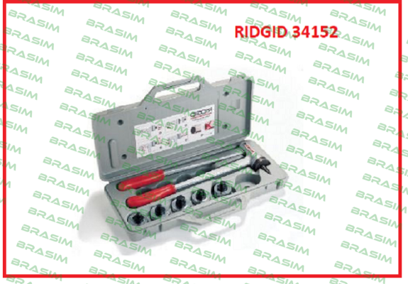 Ridgid-34152 price