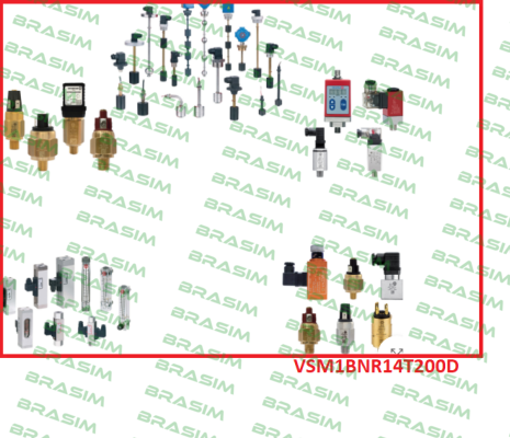 Elettrotec-VSM1BNR14T200D price