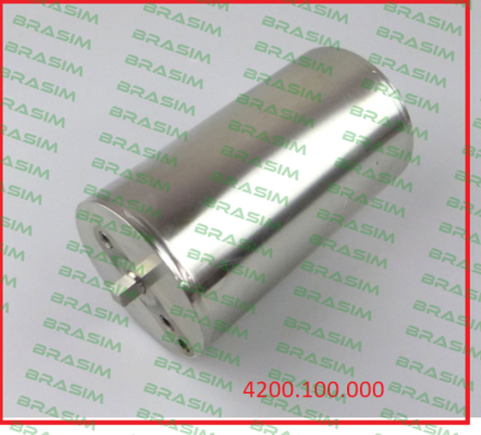 Kieselmann-Type 4200100000-022 price