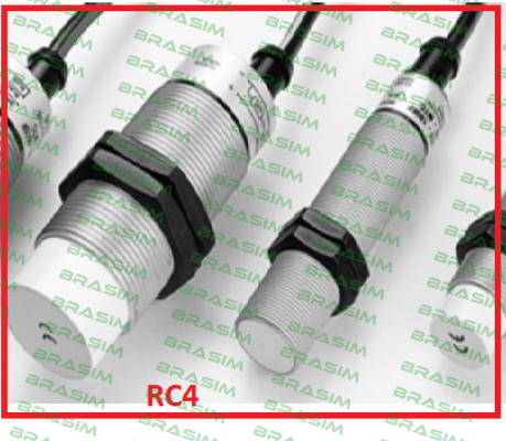 Rhomberg-RC43010FNCMTC price