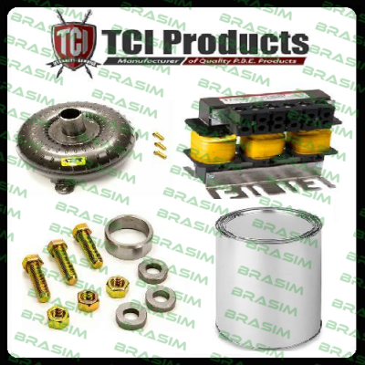 TCI-119030 TC-PD.1 105  price