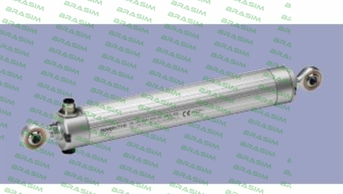 Novotechnik-P/N: 026160 Type: LWX-0300-001 price