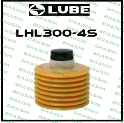 Lube-249113 price