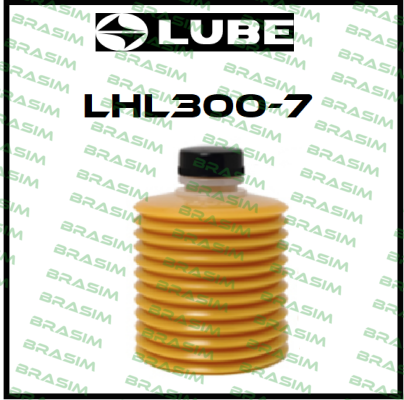 Lube-P/N:249112; Type:HL300-7 price