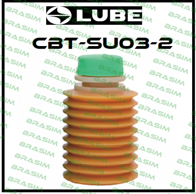 Lube-CBT-SU03-2 price