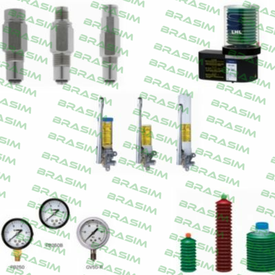 Lube-Junctions for MOS Valve PVS  price