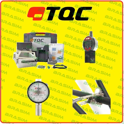 TQC-SP1666 , CC2000 price