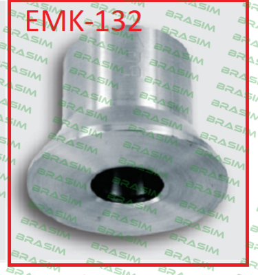 Anderson-Negele-B53.711322 / EMK-132 price