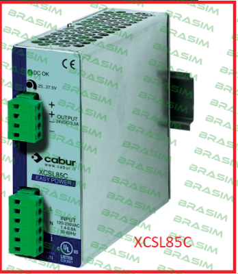 Cabur-XCSL85C price