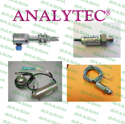 Analytec-720.2501.71 price