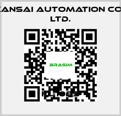 KANSAI Automation Co., Ltd.-FL-10BS price