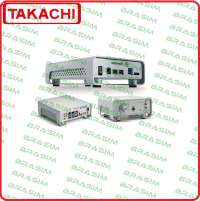 TAKACHI-TWS 9-4-17 GN  price