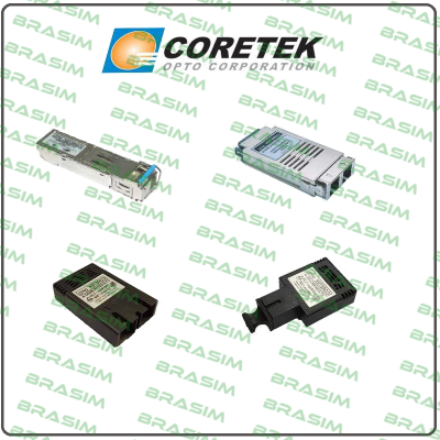 Coretek-CT-015NTR-M22CA  price