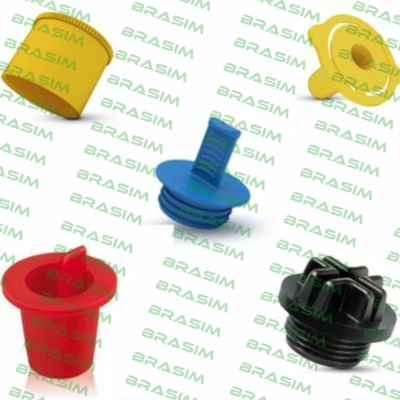 Poppelmann-Plastic CAP M20X1.5   price