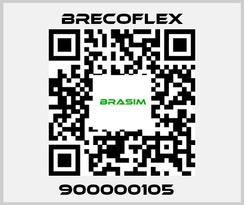 Brecoflex-900000105   price