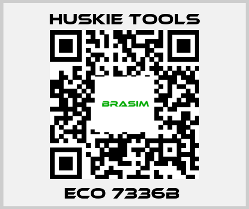 Huskie Tools-ECO 7336B  price