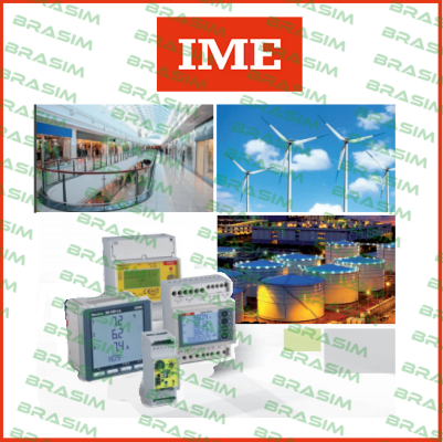 Ime-D6CT obsolete, replacement TM8P0H110  price