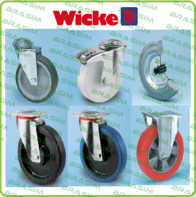 Wicke-TE BBAKF 3/4/200/50K-S  price