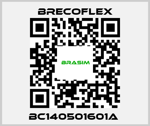 Brecoflex-BC140501601A  price