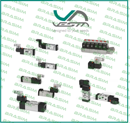 Vesta-VCB2 24VDC   price