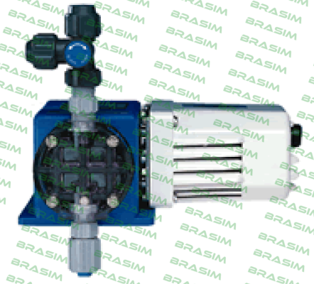 Pulsafeeder-LPA2MA-VTC1-CZXXX  price