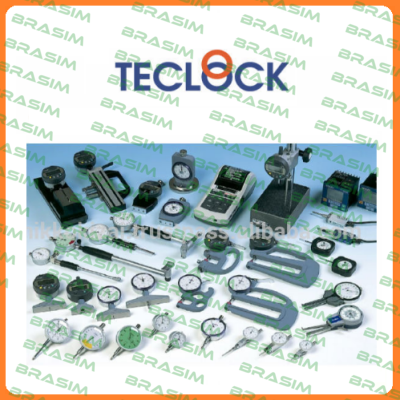 Teclock-IM-882  price