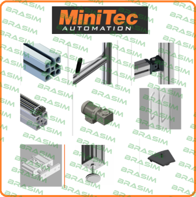 Minitec-201017/0 (1 box = 24 meter)  price