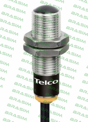 Telco-p/n: 8851, Type: LR-100L-TS38-15 price