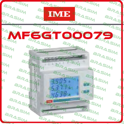 Ime-MF6GT00079 price